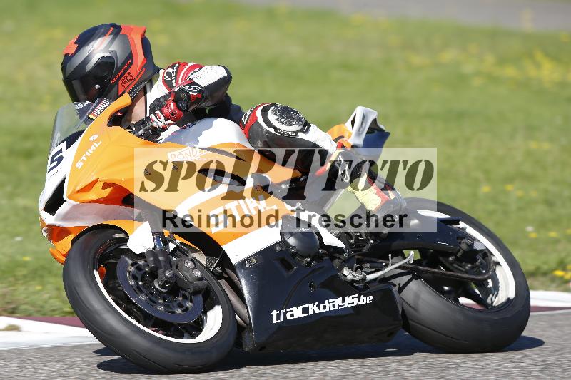 /54 19.09.2025 Speer Racing ADR/Gruppe gelb/75
